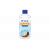 POOL Laguna PREJASŇOVAČ 0,5 l